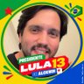 Profilbild von Guilherme Vale ★彡🇧🇷