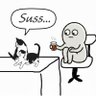 Фото профиля JavaScript ✨