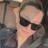 Profilbild von 𝐴𝑦𝑠̧𝑒