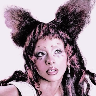 linn 🐇's profile picture