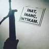 profesyonelizmirp1ci's profile picture