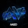 aviate nazo profil fotoğrafı