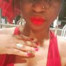 Profilbild von Pa' Preon ★ Danaija-Michelle Robinson