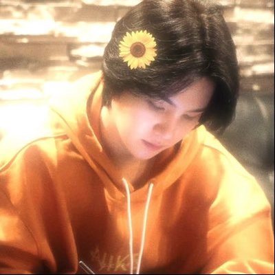 Grace :): ✨'s profile picture