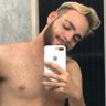 Gabe in/ Rainbows profil fotoğrafı