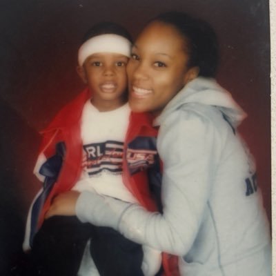 PhonkTezzus's profile picture