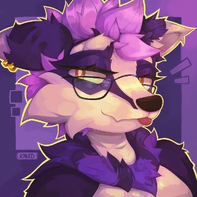 AmperBeep's profile picture