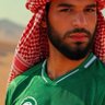 Sajad🔟🏆💙's profile picture