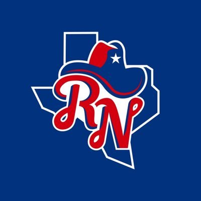 Rangers__Nation's profile picture