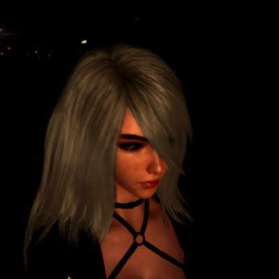 cory's profile picture