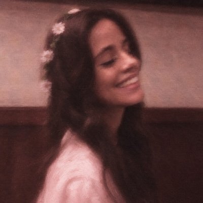 Kelly's profile picture