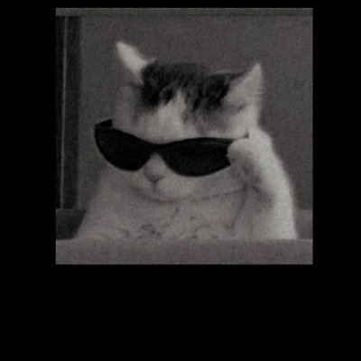 reflexesa22's profile picture