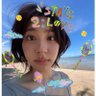 ISA๐ฆ| 2:LOVE ๐พ profil fotoฤrafฤฑ