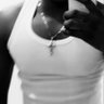 Adom Nyame🦉's profile picture