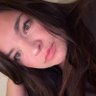 Orlane Ripoll's profile picture