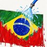🏴Ronaldoooo🇧🇷's profile picture