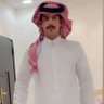 نواف الدوسري's profile picture