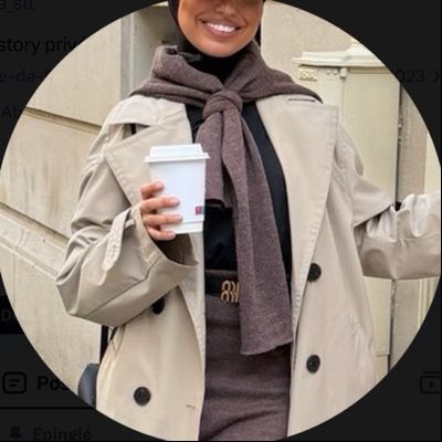 lya_sll's profile picture