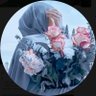 رانيا الشاعر's profile picture