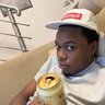 BIG DR PSALMSON โค๏ธ๐ฆ
's profile picture