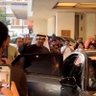 🇦🇪 profil fotoğrafı