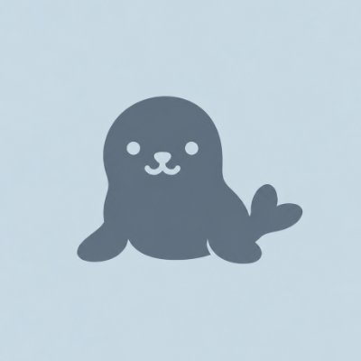 ⌈seal⌉'s profile picture