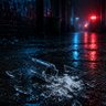Фото профиля Samson