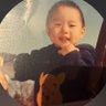 Alex_shimizu's profile picture