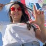Profilbild von Sara sem H