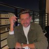 Nadeem Alanati 01 profil fotoğrafı