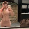 Ice Spice Fan Account profil fotoğrafı