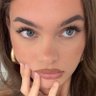 Profilbild von melo💅🏻