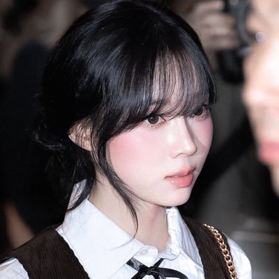 unleashwon's profile picture