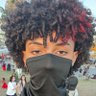 『RASKY ONER𖤐』's profile picture