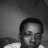 Profilbild von omo alhaji