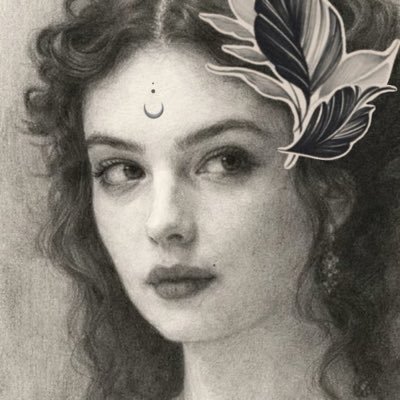 starmoo39207548's profile picture