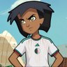 amine🇩🇿's profile picture