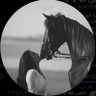 حِمى ☕️🕊️'s profile picture