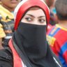 Profilbild von camr_taiz