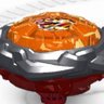 Фото профиля ベイブレードXエンジョイ勢