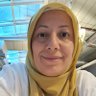 İlknur 🇹🇷🇦🇿's profile picture