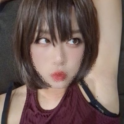 lObZ4mtUcB21020's profile picture