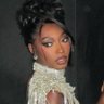 Debbs✨✨'s profile picture