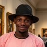 The Questionnaire✍️ 🇳🇬🇬🇭's profile picture