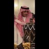 Profilbild von خَ