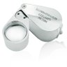 Фото профиля Loupe-LED Illuminated Jewelers Eye Loupe 20x, 21mm