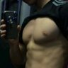 Chettouane's profile picture