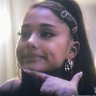 sara's profile picture