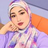 غاده ⁦⁦❄️🌟💫.'s profile picture