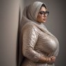 saba khan's profile picture